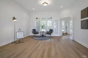 5642 Highland Lake Dr, Milton, FL 32583 - Photo 11