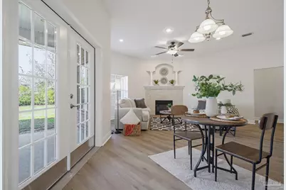 5642 Highland Lake Dr, Milton, FL 32583 - Photo 15