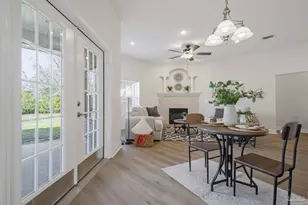 5642 Highland Lake Dr, Milton, FL 32583 - Photo 15