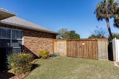 1412 Castnet Dr, Navarre, FL 32566 - Photo 53