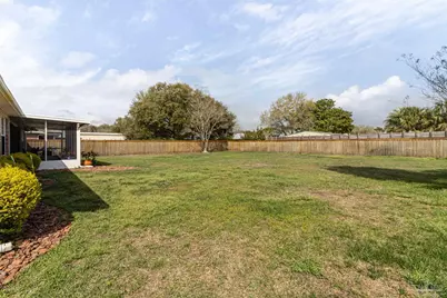 1412 Castnet Dr, Navarre, FL 32566 - Photo 41