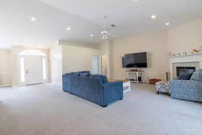 1412 Castnet Dr, Navarre, FL 32566 - Photo 13