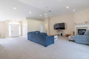 1412 Castnet Dr, Navarre, FL 32566 - Photo 13