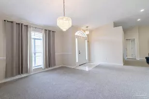 1412 Castnet Dr, Navarre, FL 32566 - Photo 9