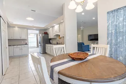 1412 Castnet Dr, Navarre, FL 32566 - Photo 15