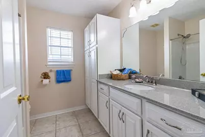 1412 Castnet Dr, Navarre, FL 32566 - Photo 23