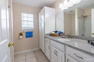 1412 Castnet Dr, Navarre, FL 32566 - Photo 23