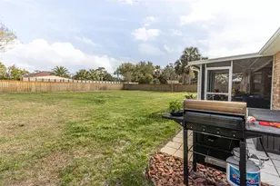 1412 Castnet Dr, Navarre, FL 32566 - Photo 37