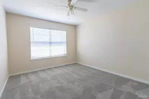 1412 Castnet Dr, Navarre, FL 32566 - Photo 19