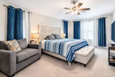 1412 Castnet Dr, Navarre, FL 32566 - Photo 27