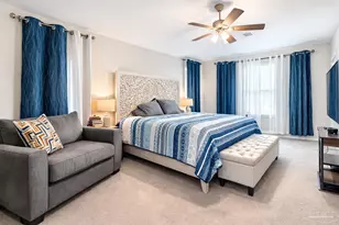 1412 Castnet Dr, Navarre, FL 32566 - Photo 27