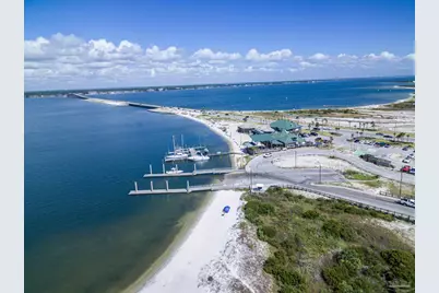 1412 Castnet Dr, Navarre, FL 32566 - Photo 67