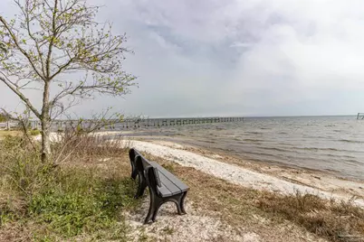 1412 Castnet Dr, Navarre, FL 32566 - Photo 51