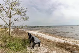 1412 Castnet Dr, Navarre, FL 32566 - Photo 51