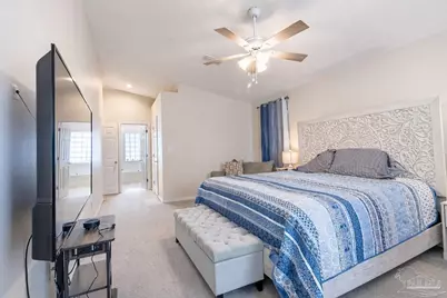 1412 Castnet Dr, Navarre, FL 32566 - Photo 29