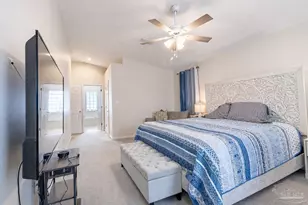 1412 Castnet Dr, Navarre, FL 32566 - Photo 29