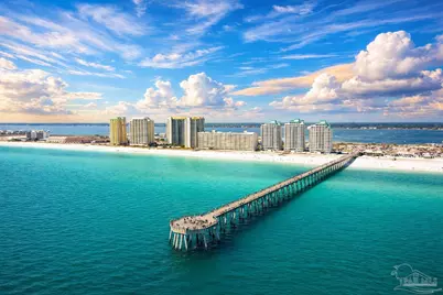 1412 Castnet Dr, Navarre, FL 32566 - Photo 65