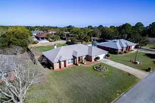 1412 Castnet Dr, Navarre, FL 32566 - Photo 61