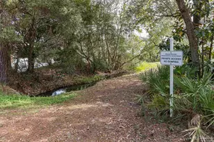 1412 Castnet Dr, Navarre, FL 32566 - Photo 45