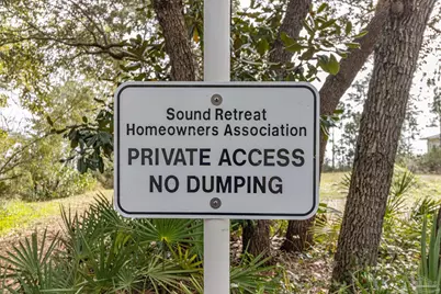 1412 Castnet Dr, Navarre, FL 32566 - Photo 43