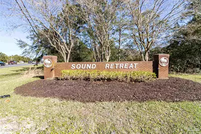 1412 Castnet Dr, Navarre, FL 32566 - Photo 3