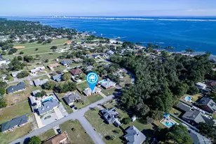 1412 Castnet Dr, Navarre, FL 32566 - Photo 3