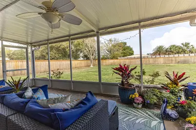 1412 Castnet Dr, Navarre, FL 32566 - Photo 35