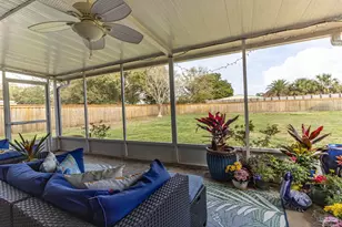 1412 Castnet Dr, Navarre, FL 32566 - Photo 35