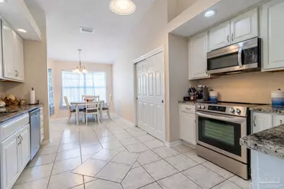 1412 Castnet Dr, Navarre, FL 32566 - Photo 17