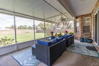 1412 Castnet Dr, Navarre, FL 32566 - Photo 33