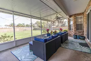 1412 Castnet Dr, Navarre, FL 32566 - Photo 33