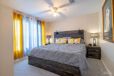 1412 Castnet Dr, Navarre, FL 32566 - Photo 21