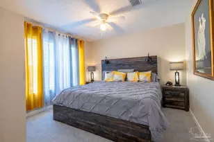 1412 Castnet Dr, Navarre, FL 32566 - Photo 21