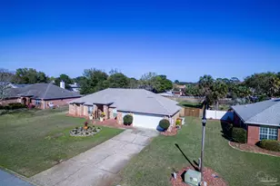 1412 Castnet Dr, Navarre, FL 32566 - Photo 55