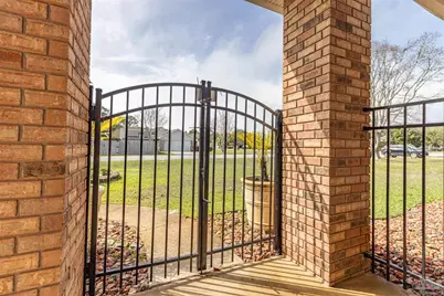 1412 Castnet Dr, Navarre, FL 32566 - Photo 5