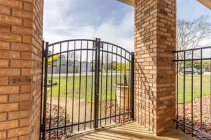 1412 Castnet Dr, Navarre, FL 32566 - Photo 5