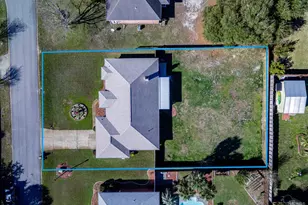 1412 Castnet Dr, Navarre, FL 32566 - Photo 63