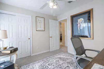 1412 Castnet Dr, Navarre, FL 32566 - Photo 25