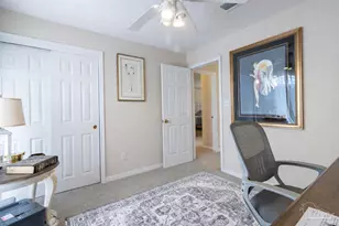 1412 Castnet Dr, Navarre, FL 32566 - Photo 25