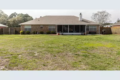 1412 Castnet Dr, Navarre, FL 32566 - Photo 39