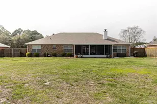 1412 Castnet Dr, Navarre, FL 32566 - Photo 39