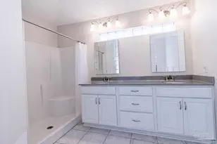 1412 Castnet Dr, Navarre, FL 32566 - Photo 31