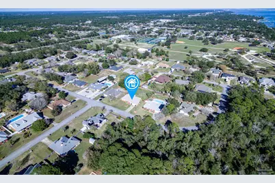 1412 Castnet Dr, Navarre, FL 32566 - Photo 57