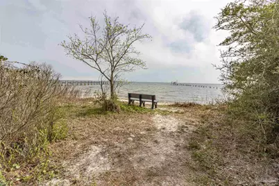 1412 Castnet Dr, Navarre, FL 32566 - Photo 49