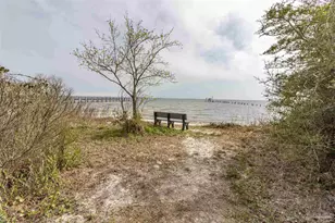 1412 Castnet Dr, Navarre, FL 32566 - Photo 49