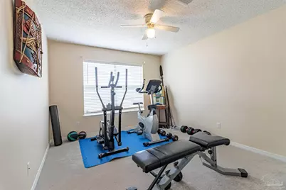 1412 Castnet Dr, Navarre, FL 32566 - Photo 19