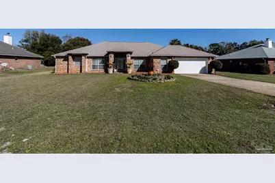 1412 Castnet Dr, Navarre, FL 32566 - Photo 7