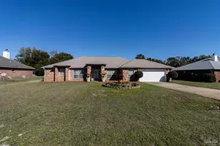 1412 Castnet Dr, Navarre, FL 32566 - Photo 7