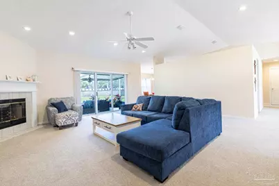 1412 Castnet Dr, Navarre, FL 32566 - Photo 11