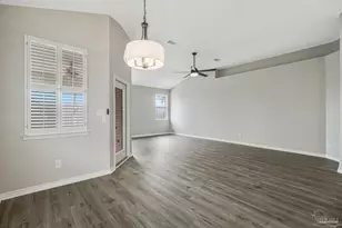 4146 Oak Pointe Dr, Gulf Breeze, FL 32563 - Photo 21